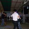 Borgiallo tango argentino + disco revival 015